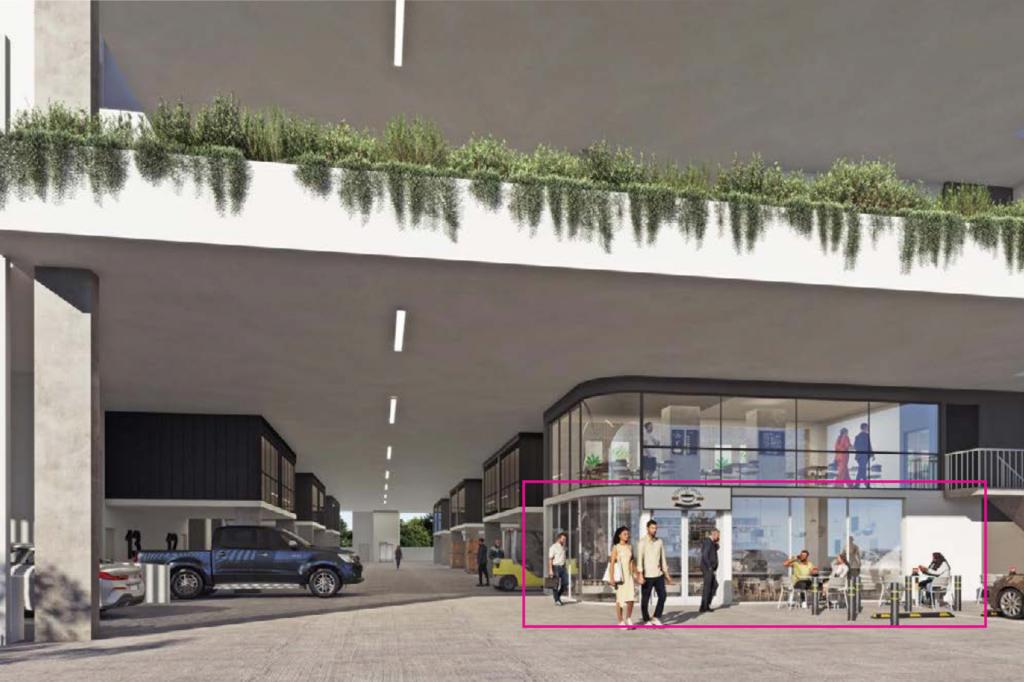 Cafe 88 Rodborough Rd, Frenchs Forest, NSW 2086