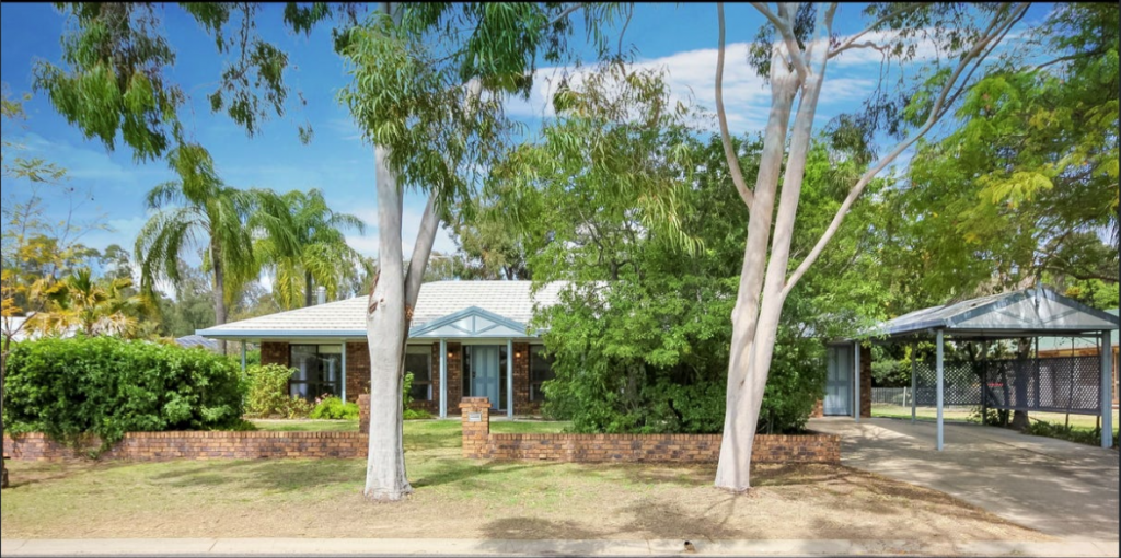 29 Rivergums Dr, Goondiwindi, QLD 4390