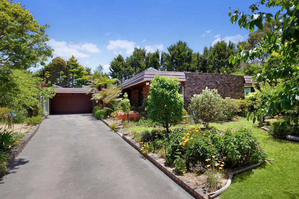 107 Narrow Neck Rd, Katoomba, NSW 2780