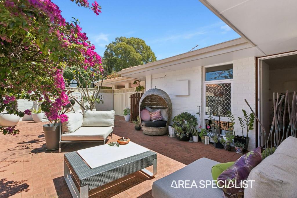 58a Brompton Rd, Wembley Downs, WA 6019