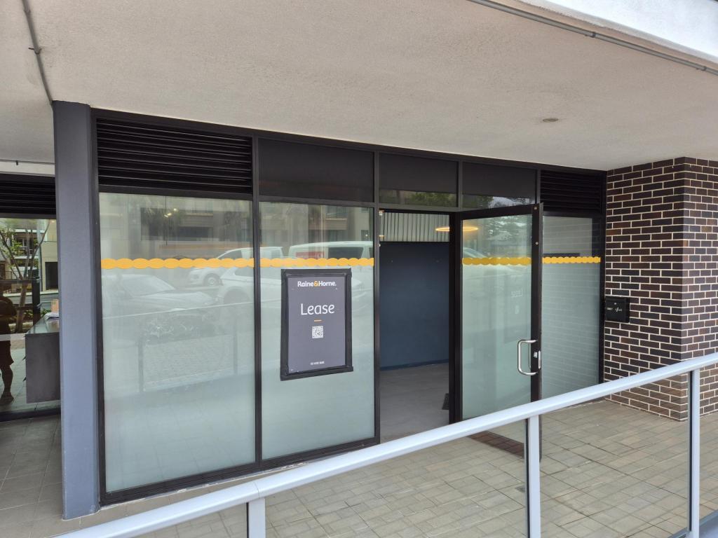 7/65 Manning St, Kiama, NSW 2533