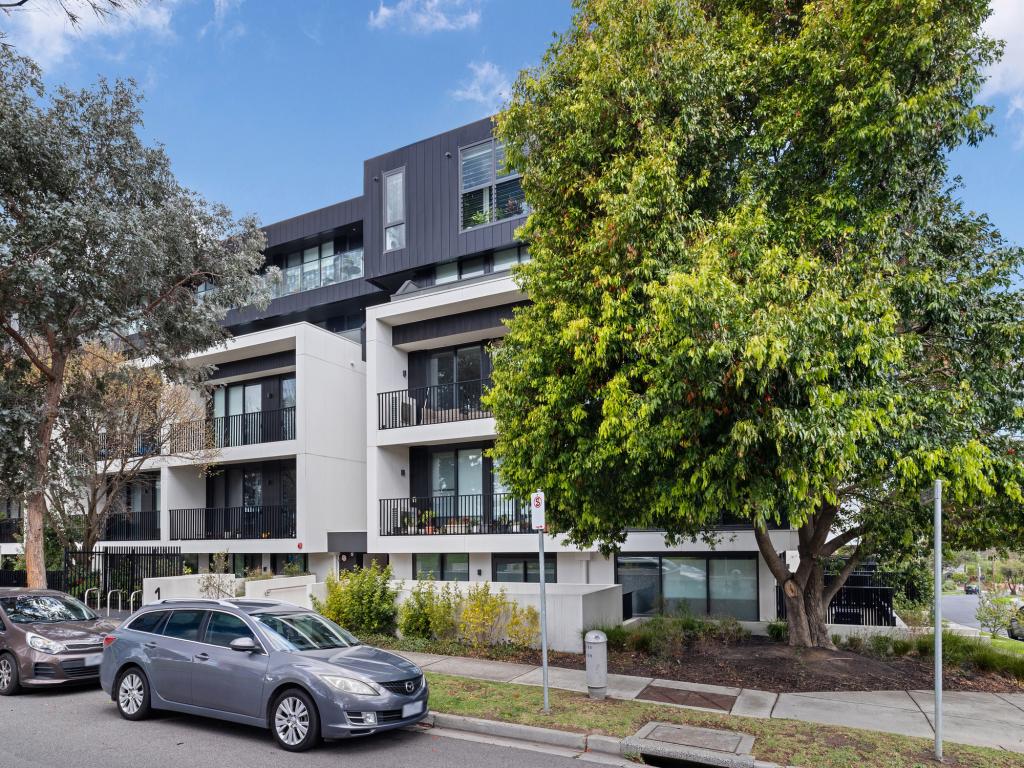 G11/1 CHARLNET DR, VERMONT SOUTH, VIC 3133