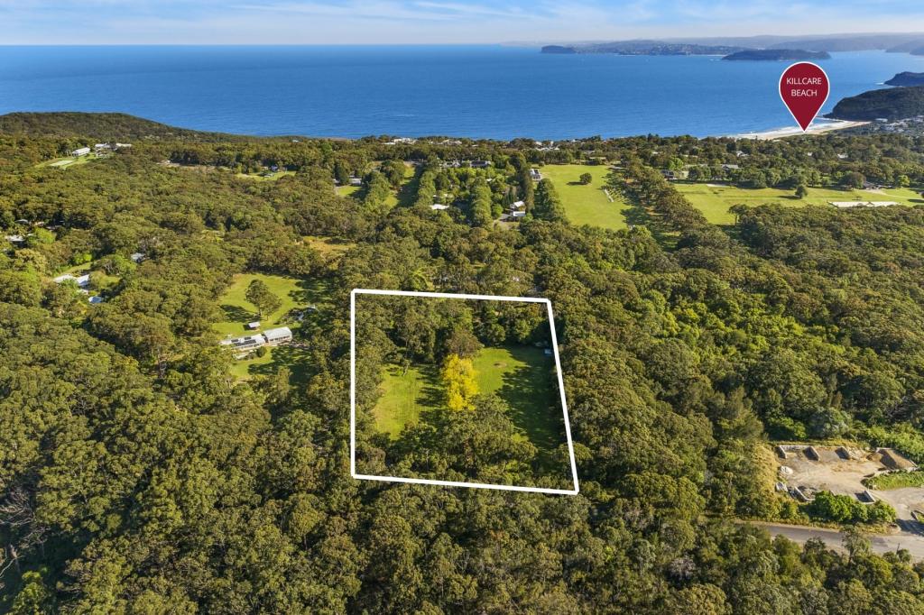 79 Maitland Bay Dr, Killcare Heights, NSW 2257