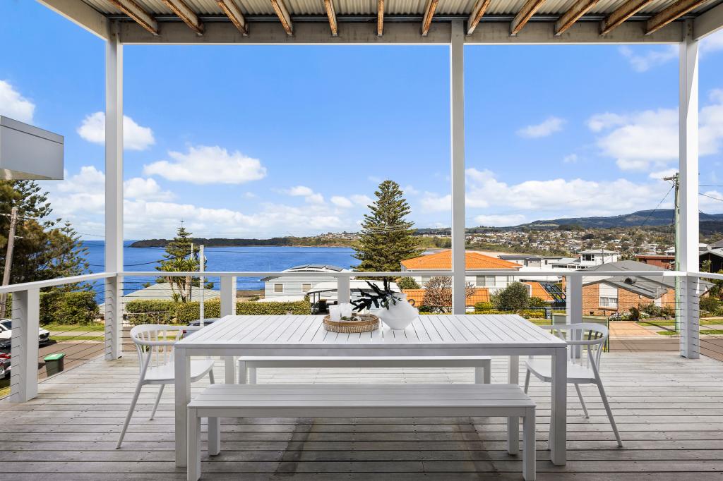 55 Eureka Ave, Kiama Downs, NSW 2533