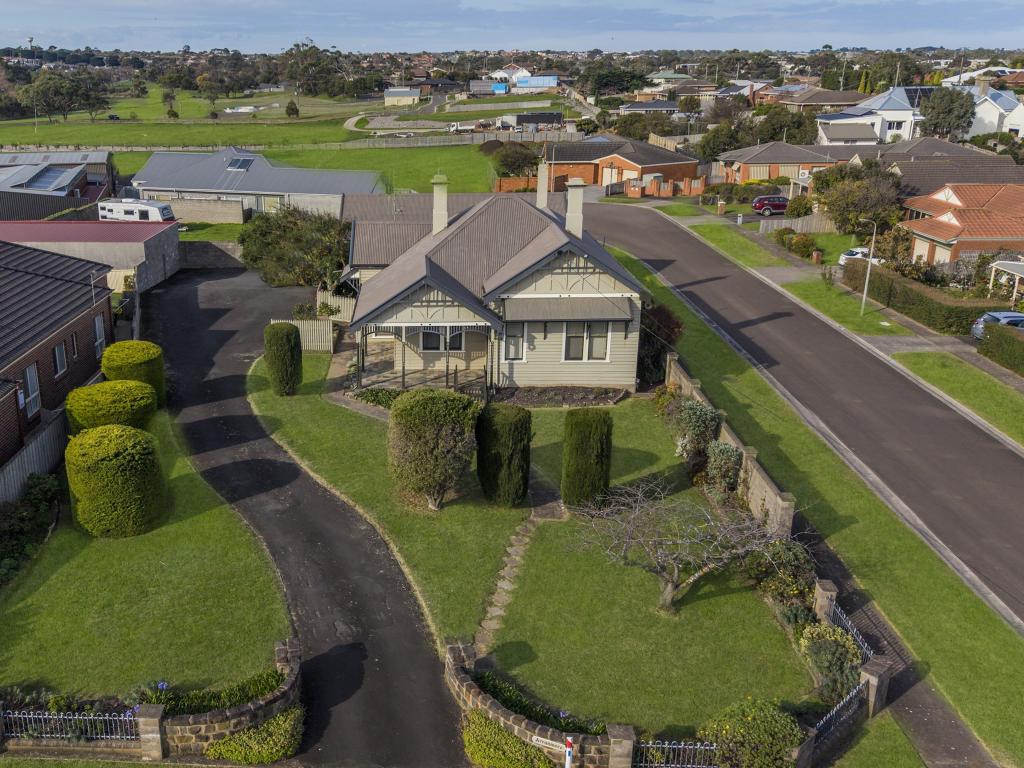 134 Bromfield St, Warrnambool, VIC 3280