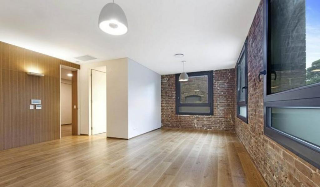 23 Abercrombie St, Chippendale, NSW 2008