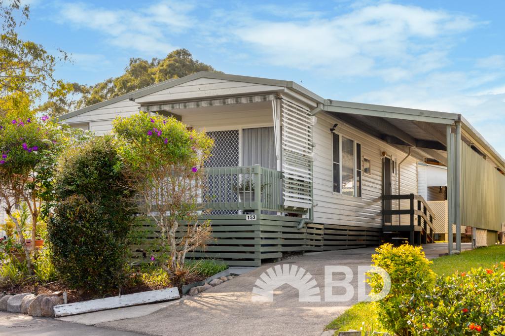 153/764 Morayfield Rd, Burpengary, QLD 4505