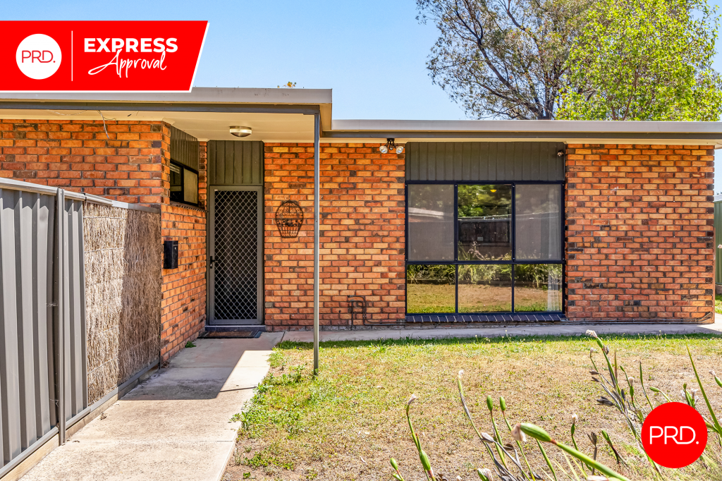 1/9 Aviary Ct, Strathdale, VIC 3550