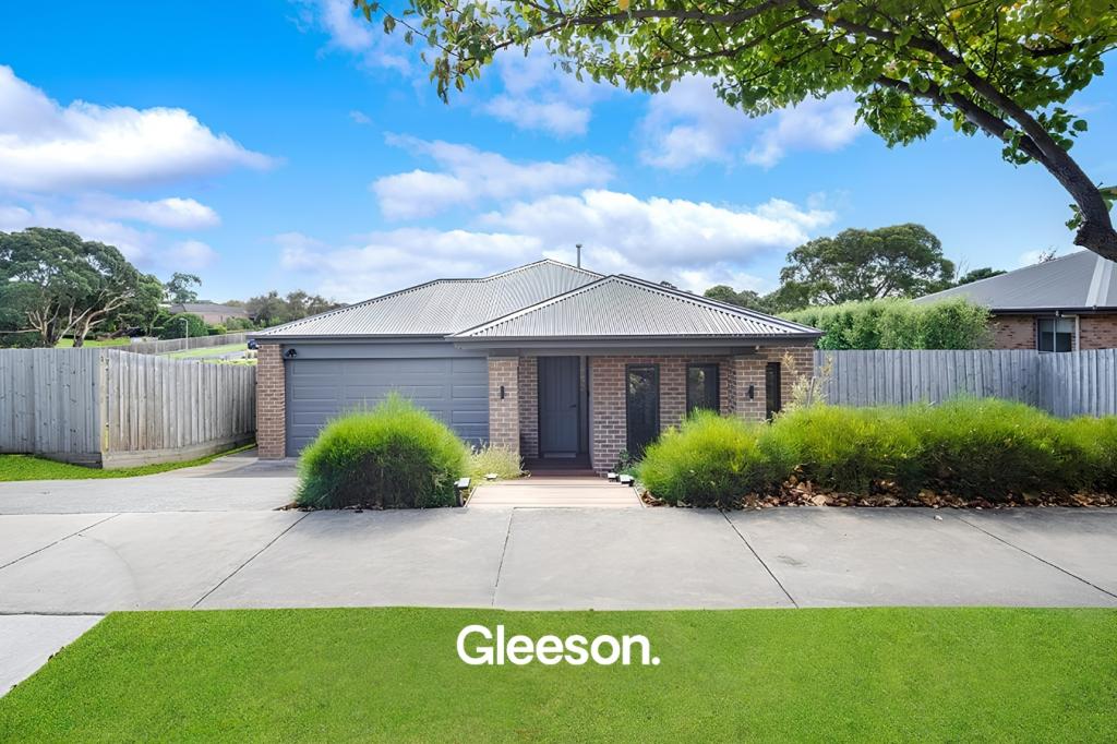 34 Kielli Dr, Warrnambool, VIC 3280