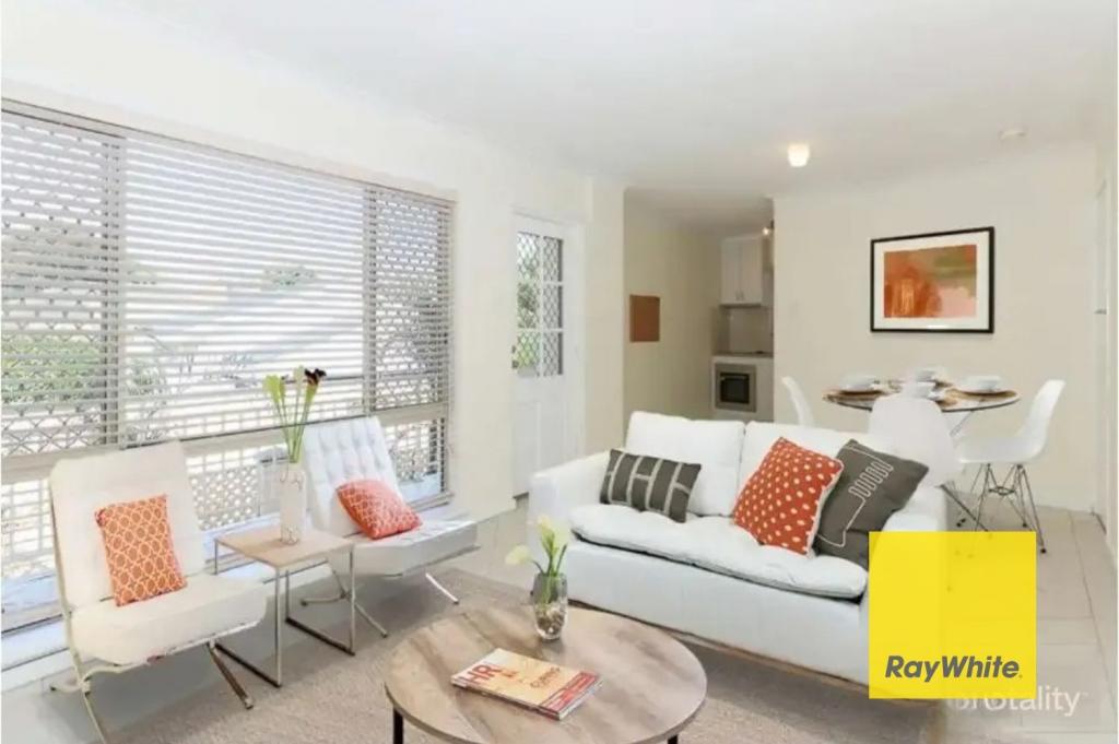 12/222 Labouchere Rd, Como, WA 6152