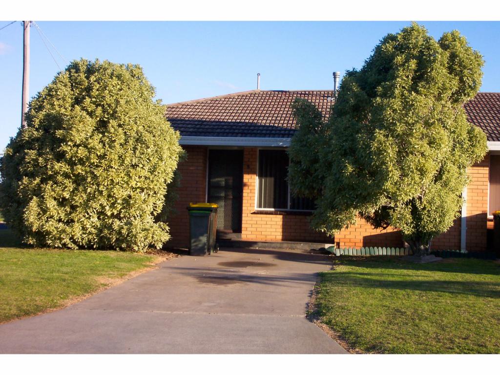 5/110 Fitzroy St, Sale, VIC 3850