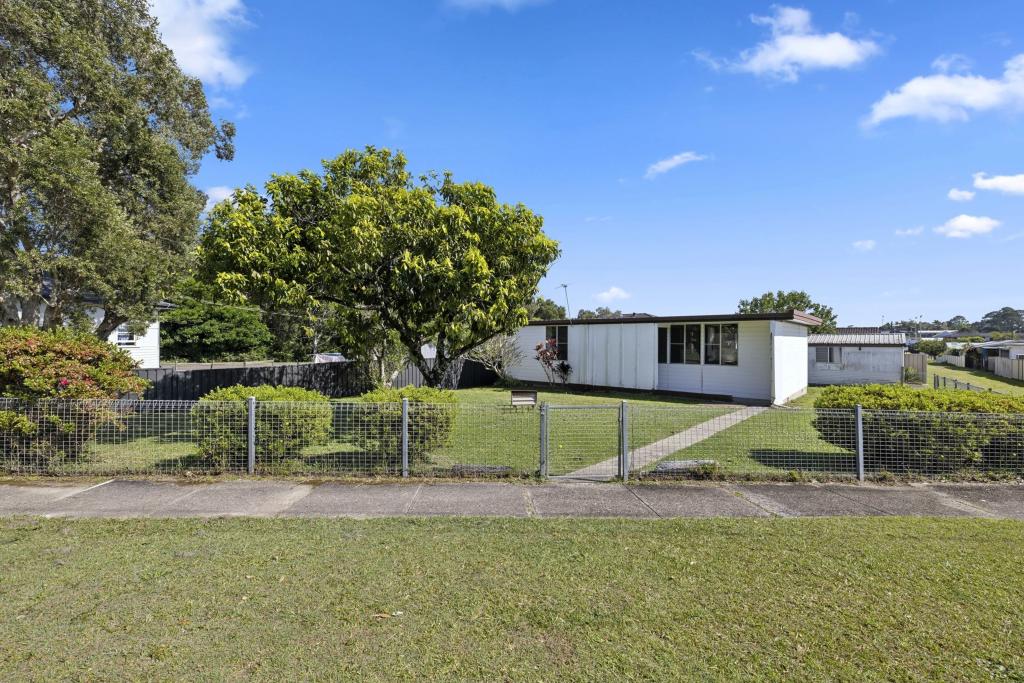 54 Pilot St E, Urunga, NSW 2455