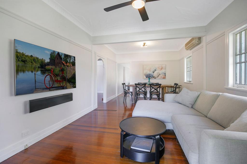 80 Bilyana St, Balmoral, QLD 4171