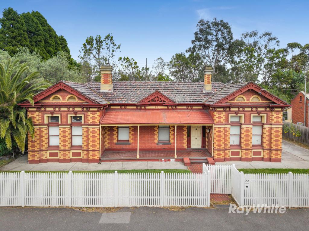 33 William St, Balaclava, VIC 3183