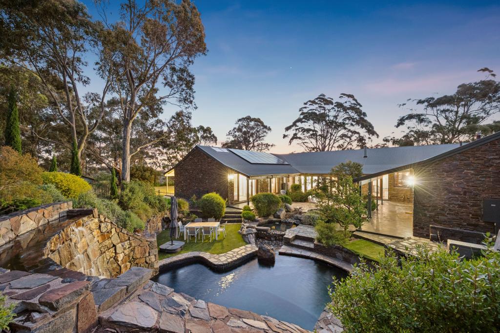 66 Ben Loman Rd, Coromandel East, SA 5157