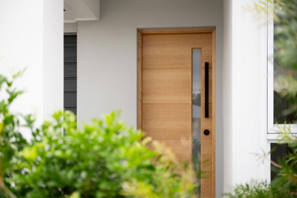 76 Ridge Pde, Narangba, QLD 4504