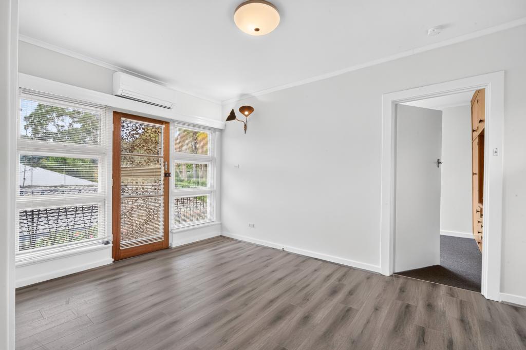 8/11 Hawthorn Cres, Hazelwood Park, SA 5066