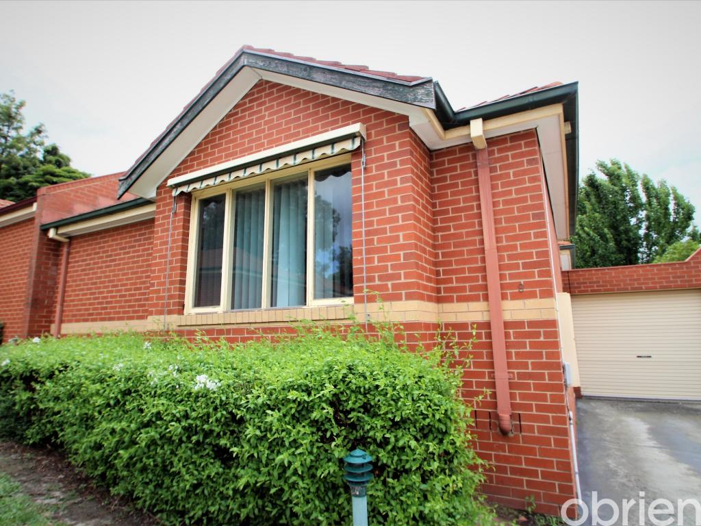 9/14-16 Mcghee Ave, Mitcham, VIC 3132