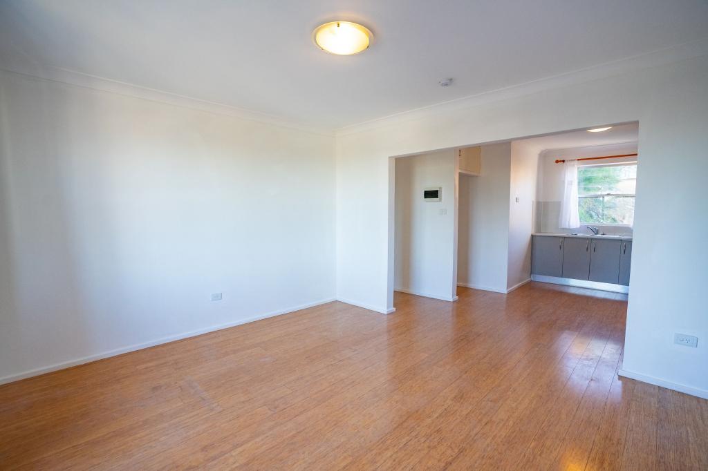 4/29 Nesca Pde, The Hill, NSW 2300