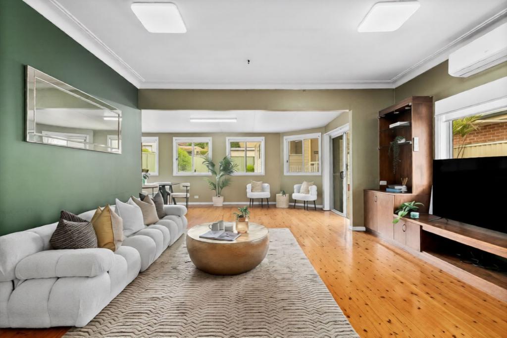 75 Arcadia St, Penshurst, NSW 2222