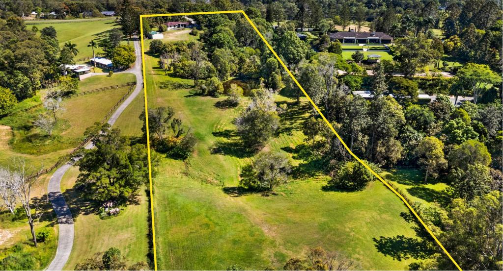 20 Collaroy Rd, Guanaba, QLD 4210