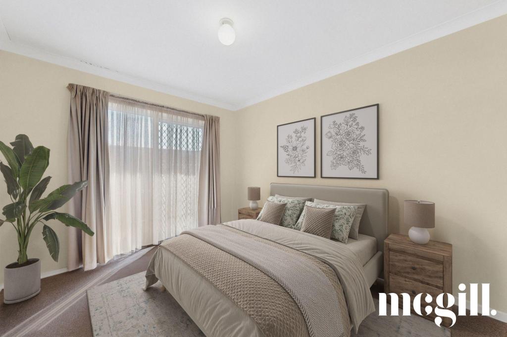 4/40 Hayes St, Caboolture, QLD 4510