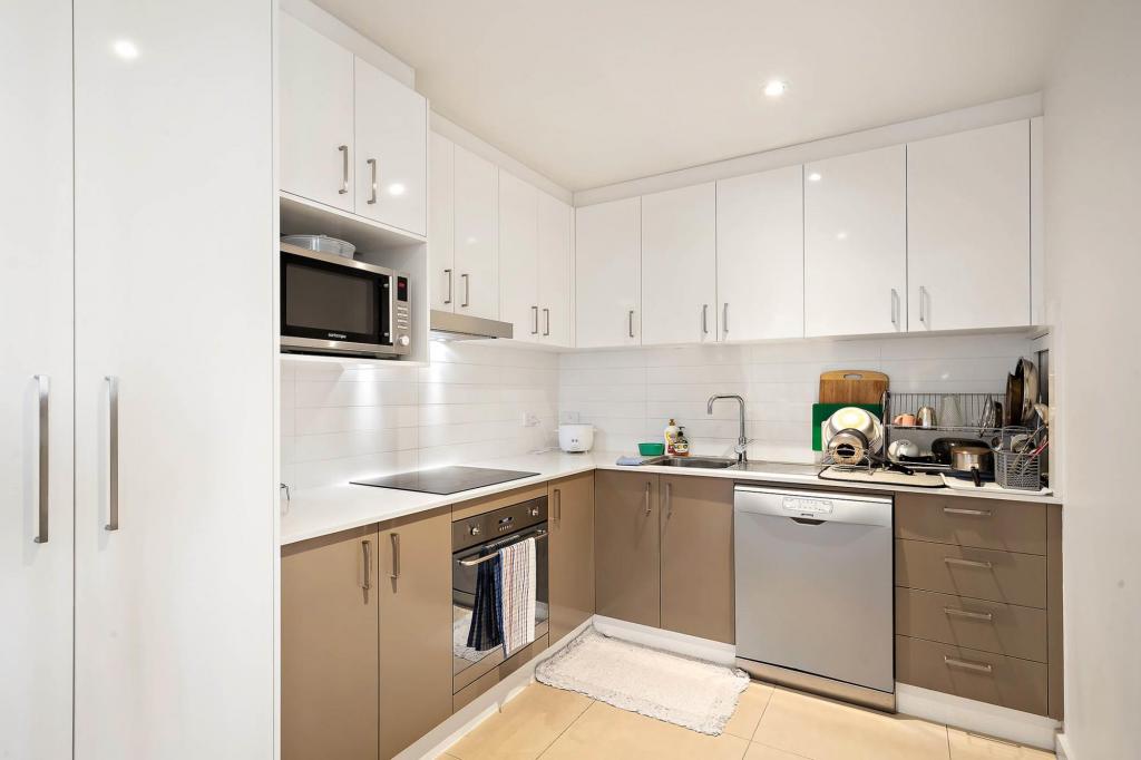 55/227 Flemington Rd, Franklin, ACT 2913