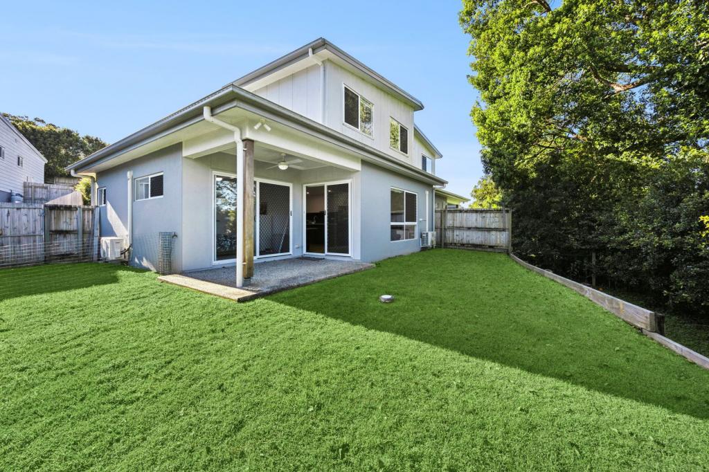 2/73 Perwillowen Rd, Burnside, QLD 4560