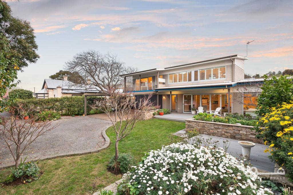 14a Power St, Mount Gambier, SA 5290