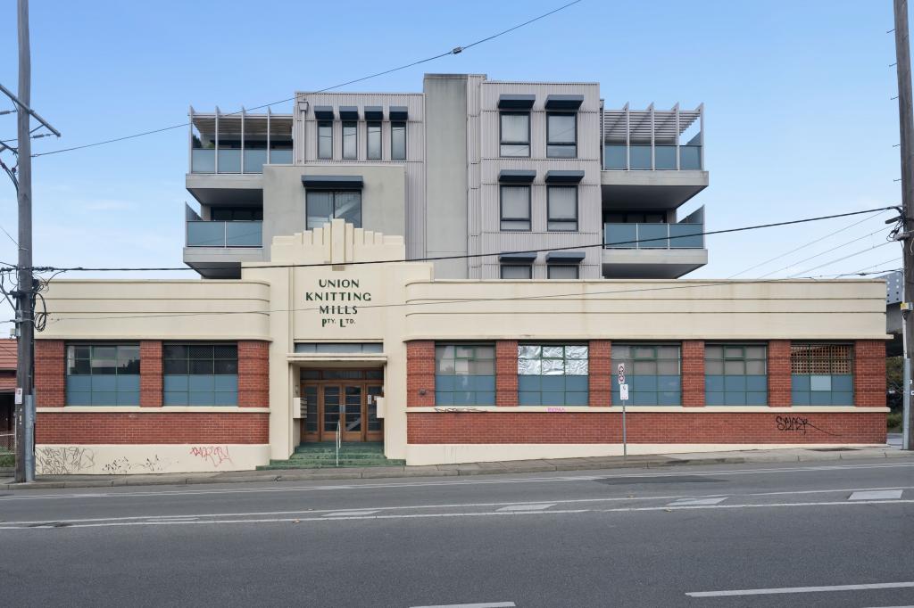 202/37-41 Munro St, Coburg, VIC 3058