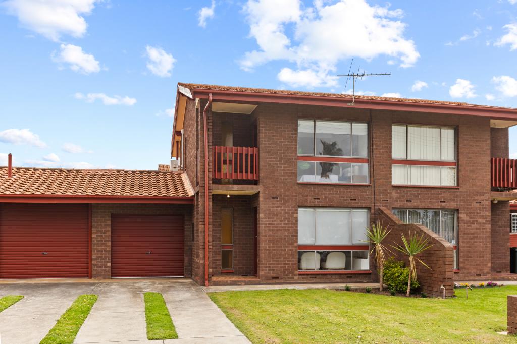 12 Terminus St, Grange, SA 5022