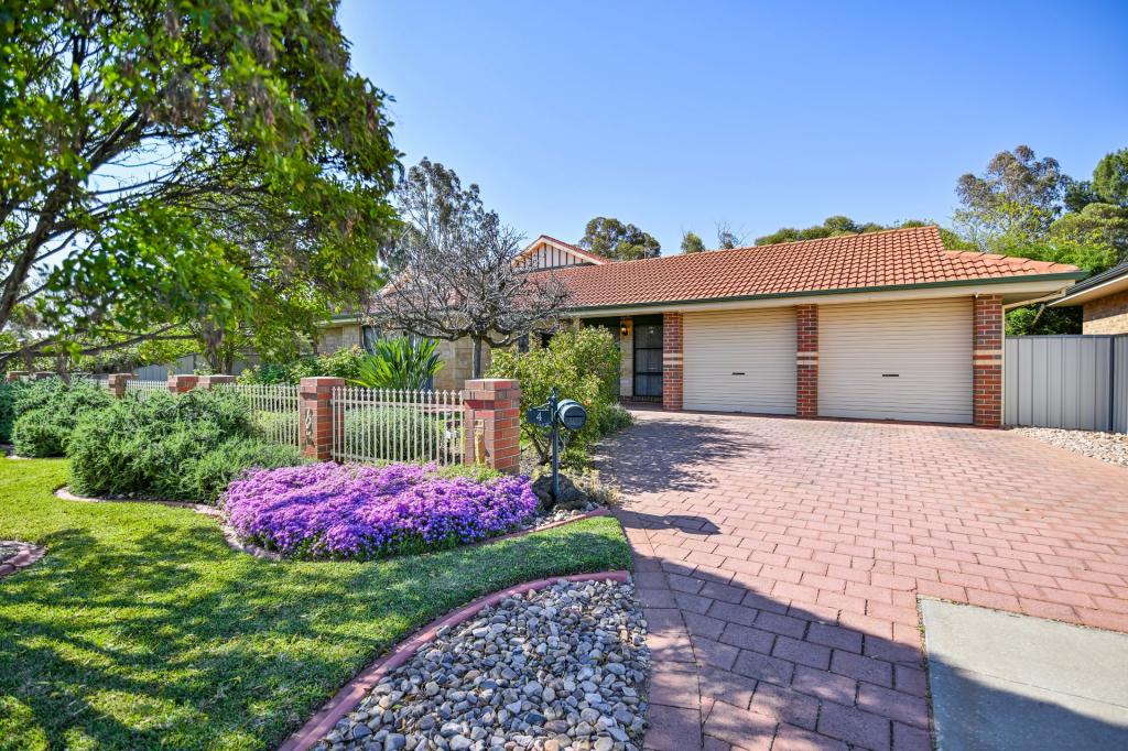 4 EXPLORER DR, MILDURA, VIC 3500