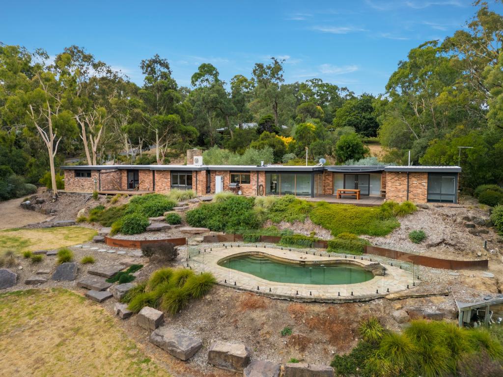 4 Keith Ct, Research, VIC 3095