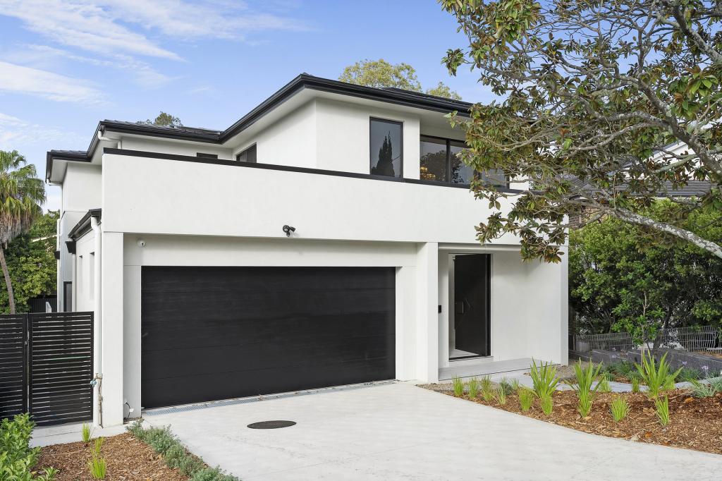 20 Gregory St, Putney, NSW 2112