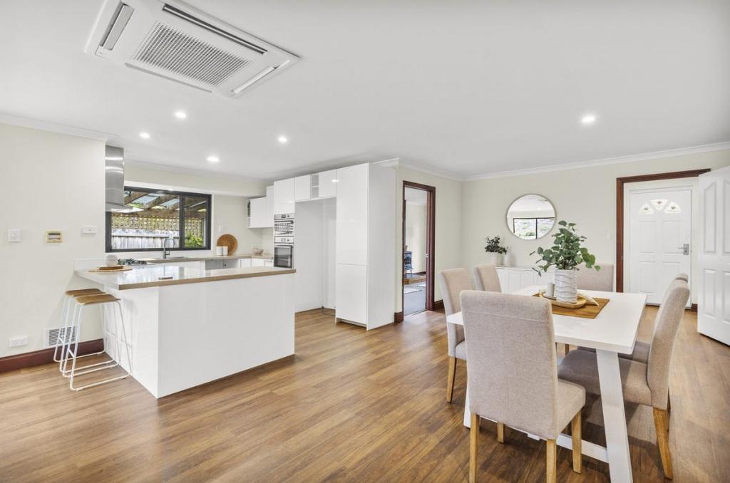 12 Javez Dr, Quinns Rocks, WA 6030