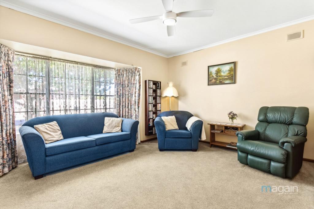 2/18 Maxwell Ave, Edwardstown, SA 5039