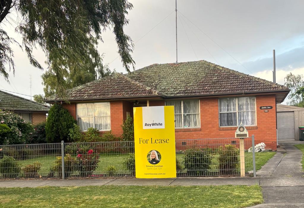 201 Hearn St, Colac, VIC 3250
