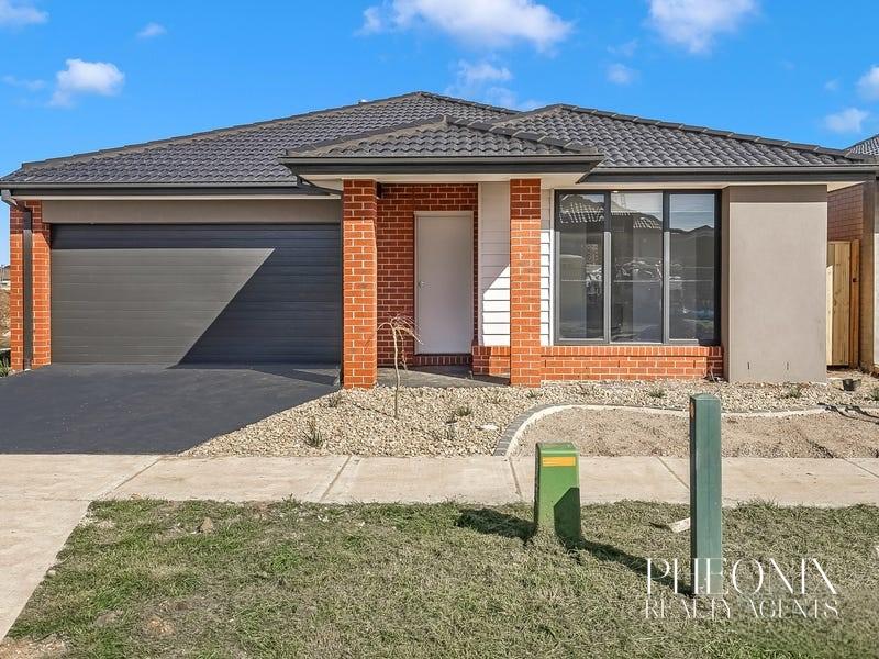 13 Egremont Ave, Tarneit, VIC 3029