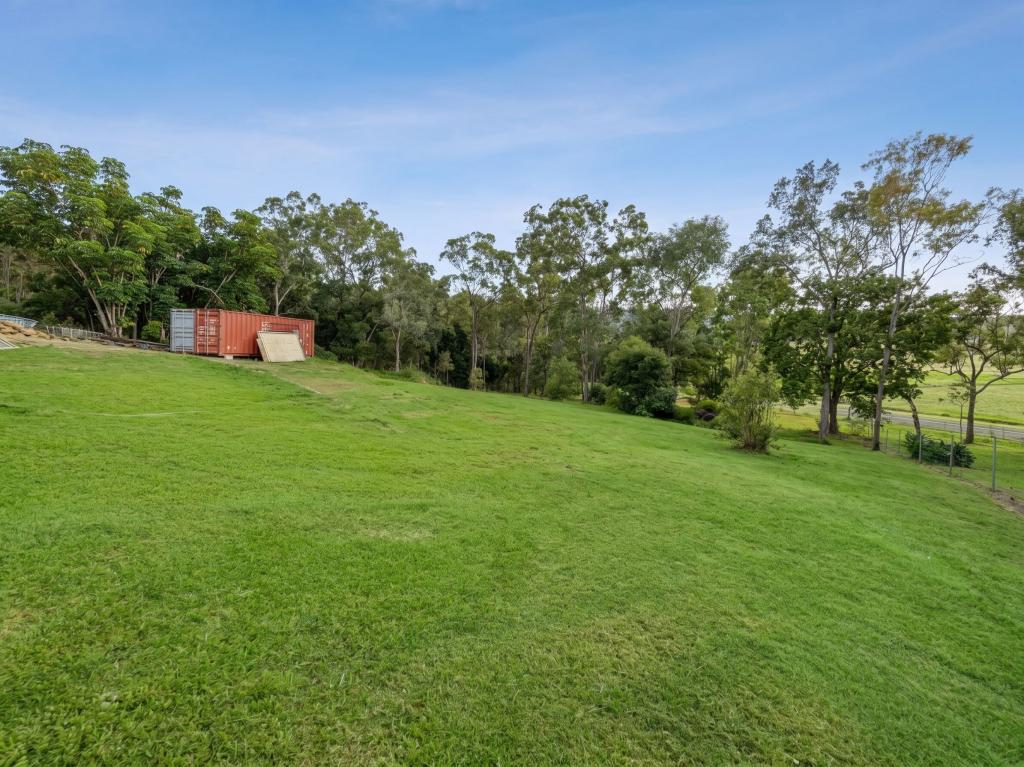 Lot 13/68 Bennett Rd, Strathdickie, QLD 4800