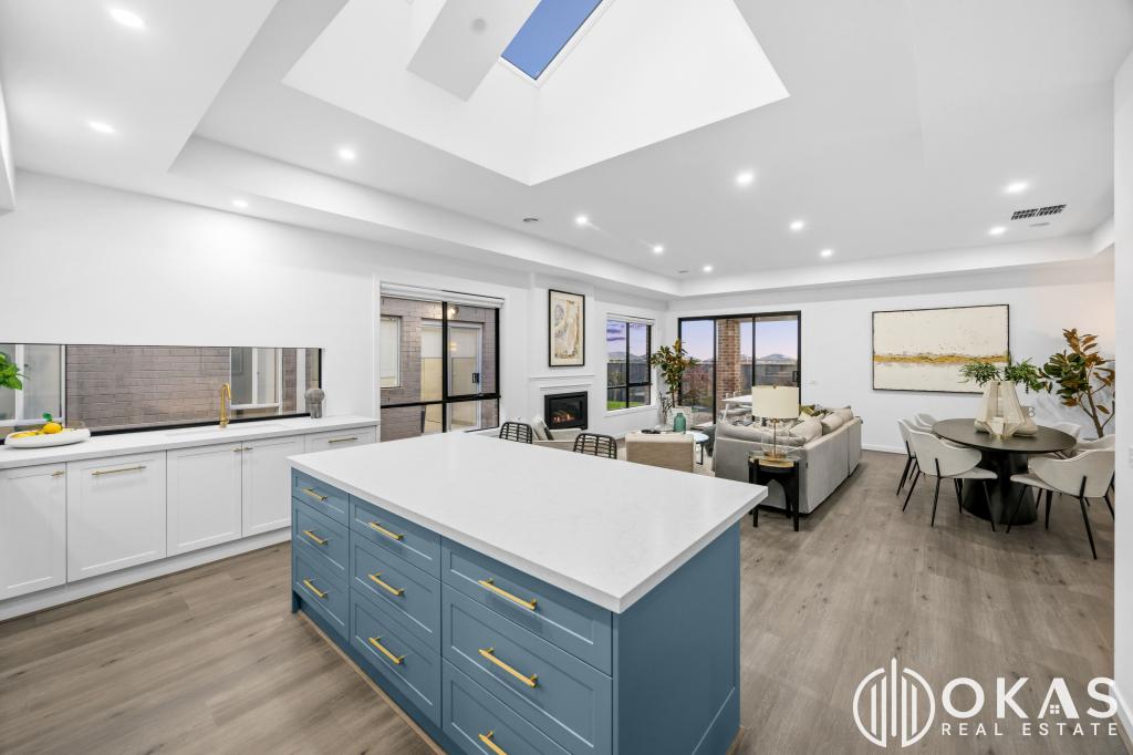 24 Perlino Bvd, Tarneit, VIC 3029