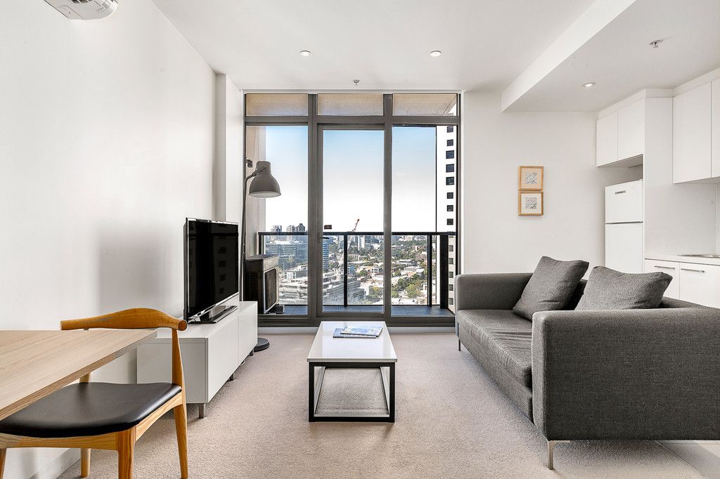 1412/283 CITY RD, SOUTHBANK, VIC 3006