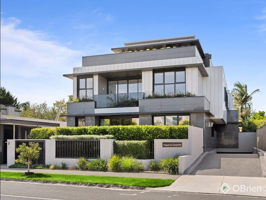 101/14 Carpenter St, Brighton, VIC 3186