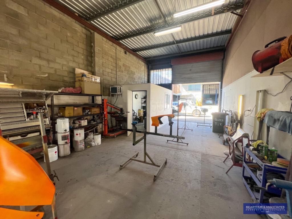 Contact Agent For Address, Lawnton, QLD 4501