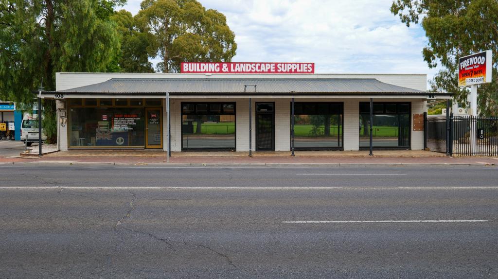 96 Belair Rd, Hawthorn, SA 5062