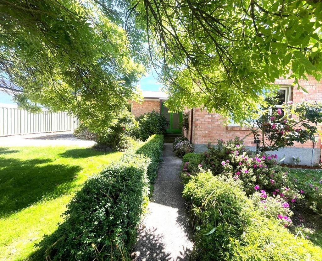 77 Hardwicke St, Summerhill, TAS 7250