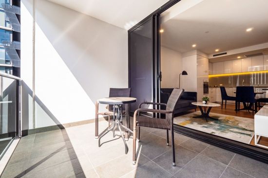 Level 7/ 52 Manning St, South Brisbane, QLD 4101