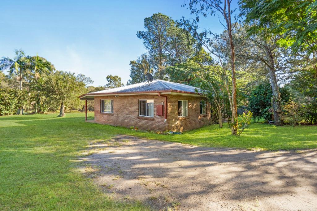 29-39 Springacre Rd, Thornlands, QLD 4164