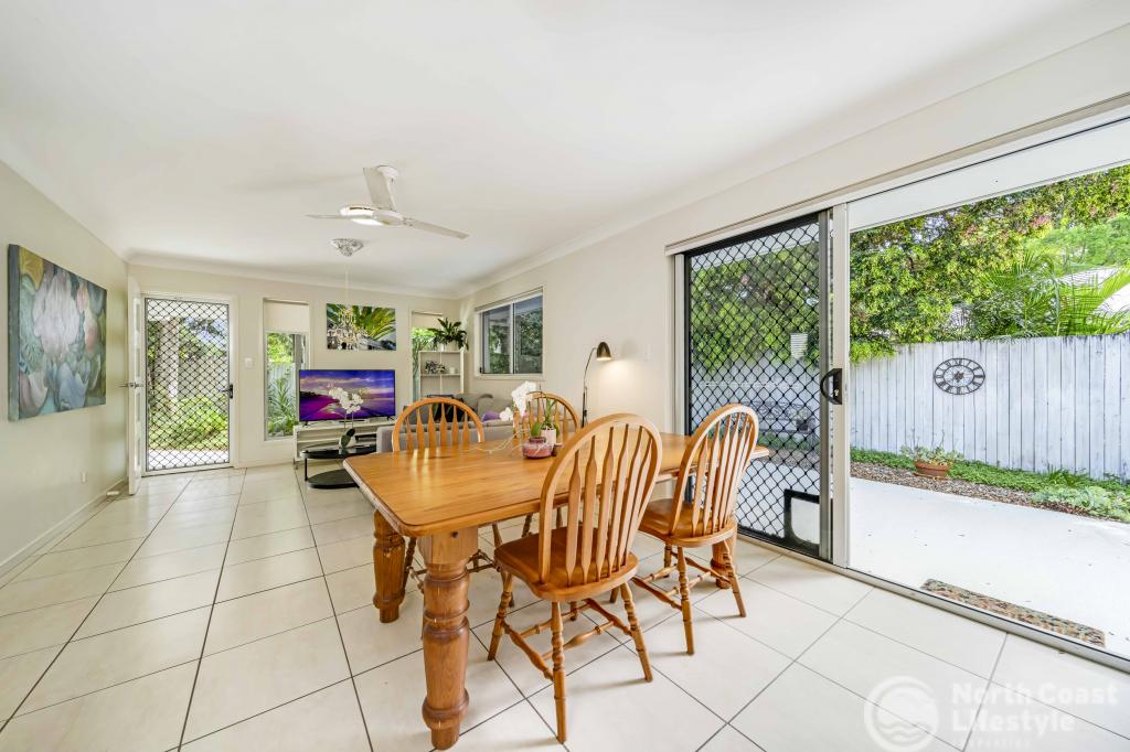 2/11 Miram Pl, Ocean Shores, NSW 2483