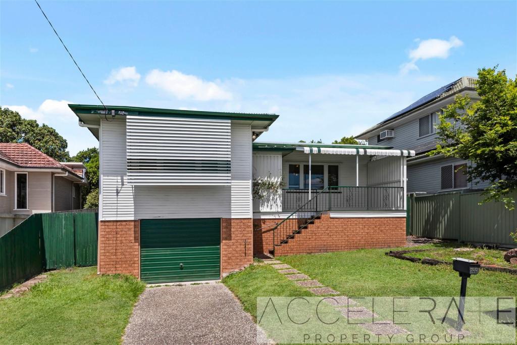 100 Vale St, Moorooka, QLD 4105