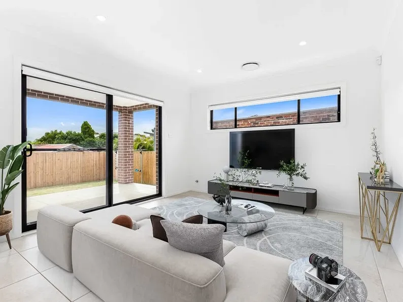 89a Patterson St, Concord, NSW 2137